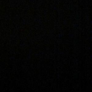 Meet your Posher, Ssophia